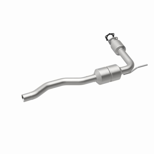 Magnaflow 23181