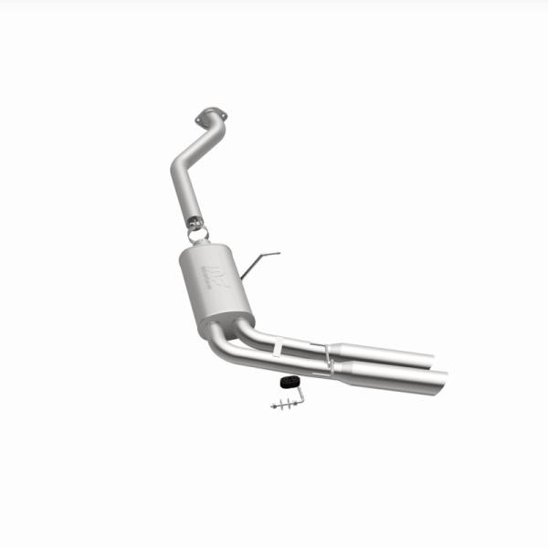 Magnaflow 15842