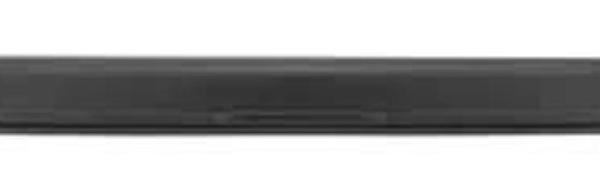 K&N Engineering 33-5025