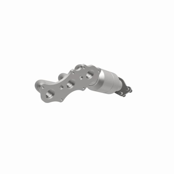 MAG Converter Direct Fit Magnaflow 51228