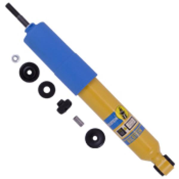 BIL B6 4600 Series Shocks Bilstein 24-284707