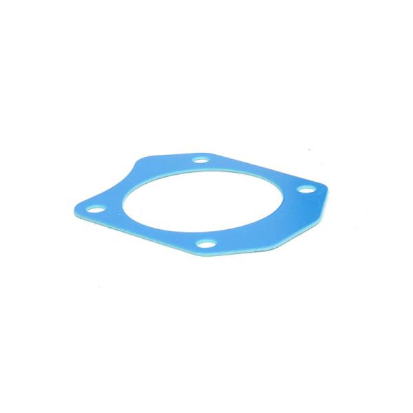 BLOX Racing BXIM-00126