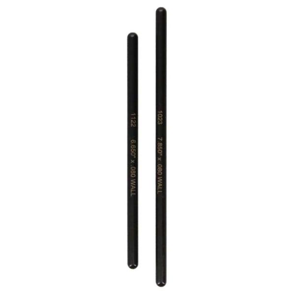 Manley Performance 26610