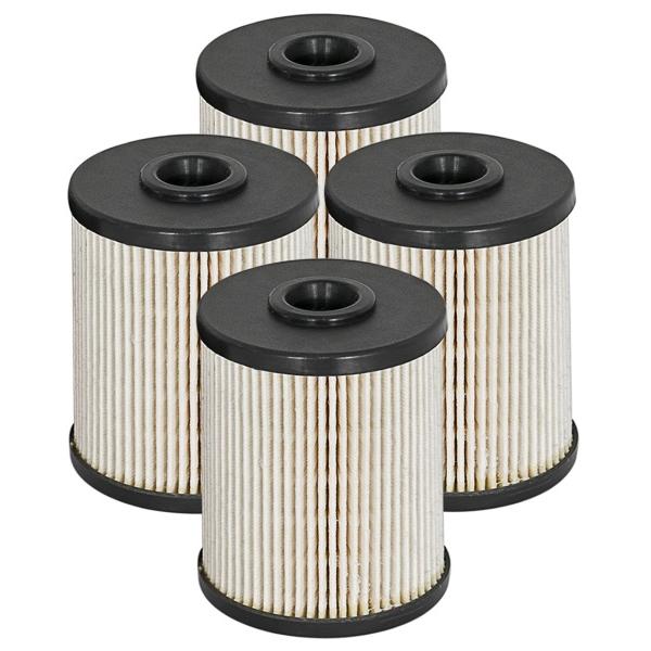 aFe 44-FF010-MB