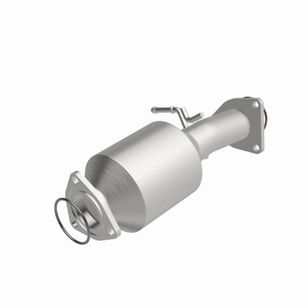 Magnaflow 21-293