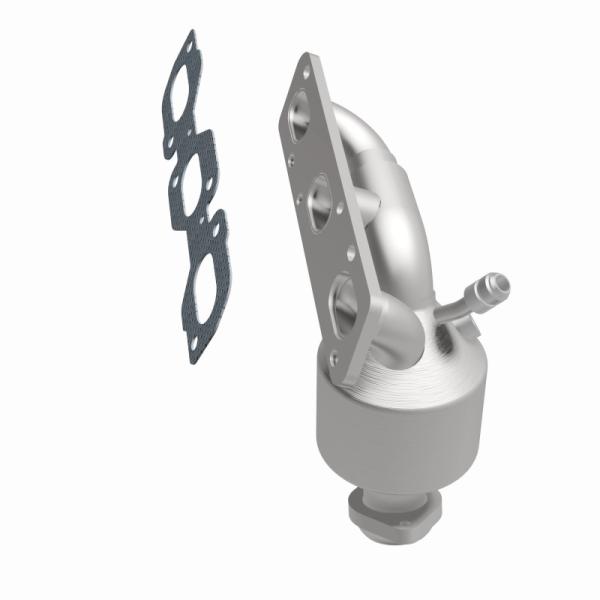 Magnaflow 50500
