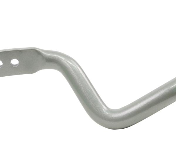 Whiteline BHR67Z
