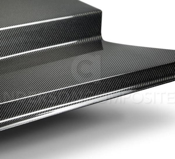 Anderson Composites AC-HD15FDMU-CJ-DS