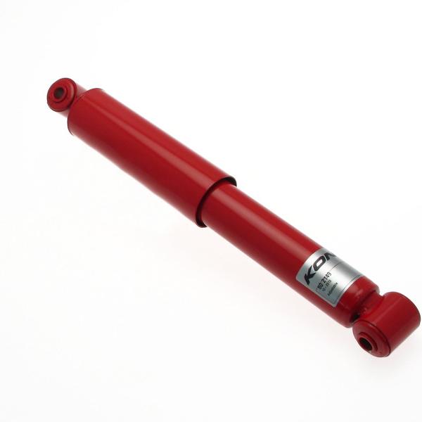 KONI 80 2149