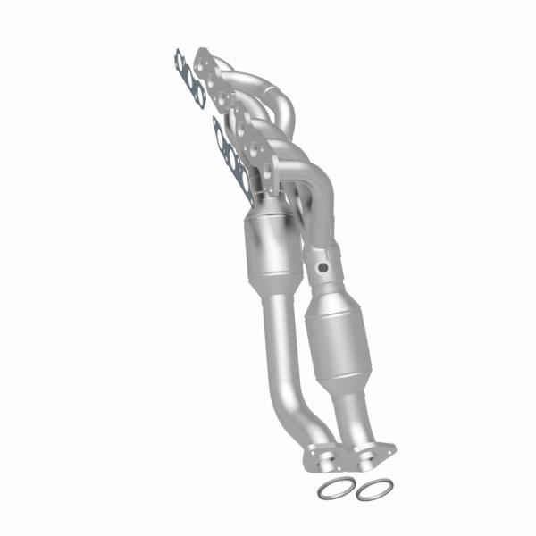 Magnaflow 49283