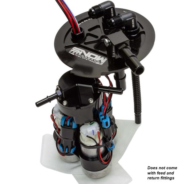 Snow Performance SNF-52501