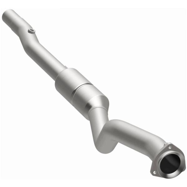 Magnaflow 4481116
