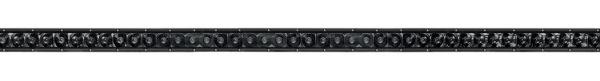Rigid Industries 950214BLK