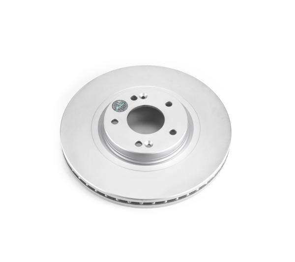 PowerStop JBR1723EVC