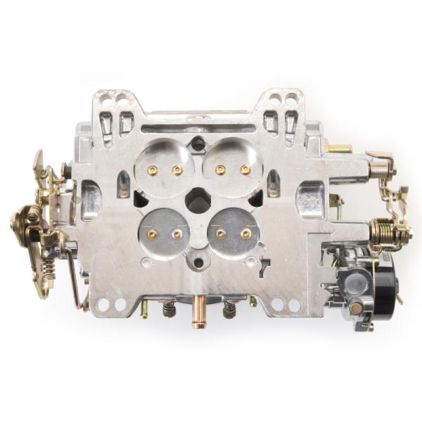 Edelbrock 9903