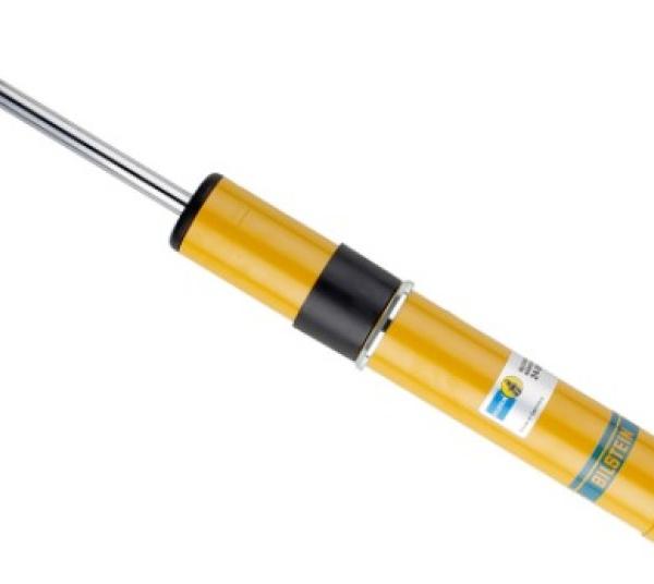 Bilstein 24-262309