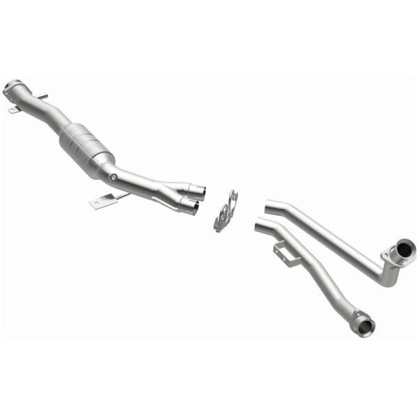 Magnaflow 24016
