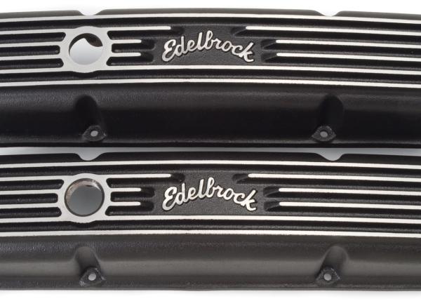 Edelbrock 41443