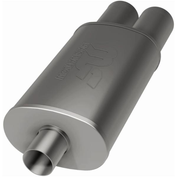 Magnaflow 14816