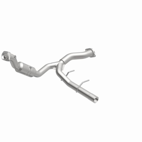 MAG Converter Direct Fit Magnaflow 52429