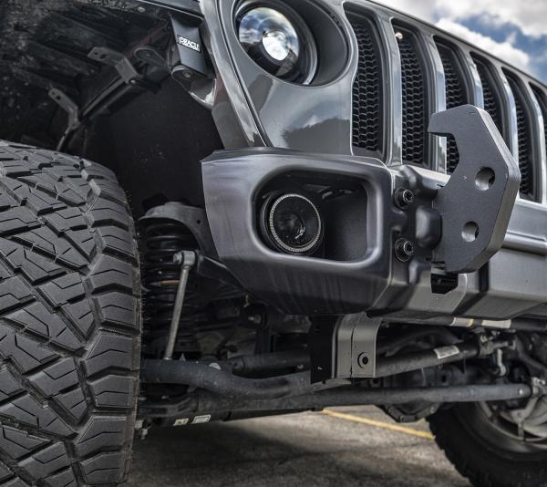 ORACLE Lighting 5847-003