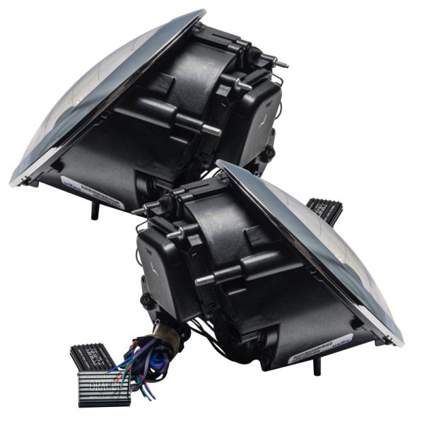 ORACLE Lighting 7103-001