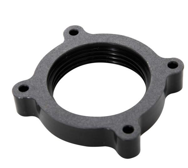 Airaid 450-636