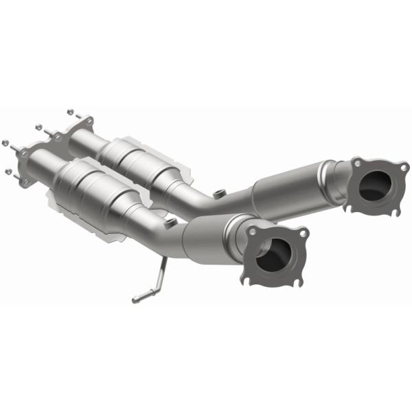 Magnaflow 51623