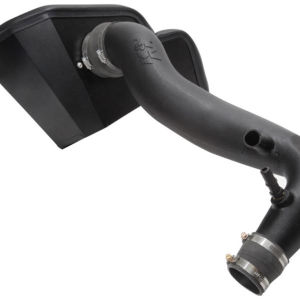 K&N Engineering 63-2606