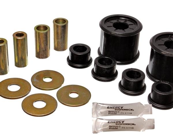Energy Suspension 5.3136G