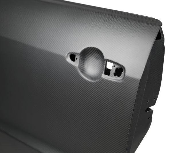 Anderson Composites AC-DD0506FDMU-DRY