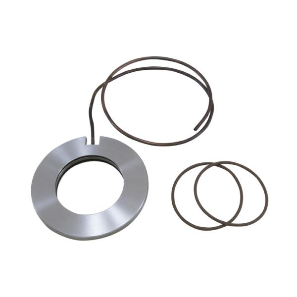 Yukon Gear & Axle YZLASH-05