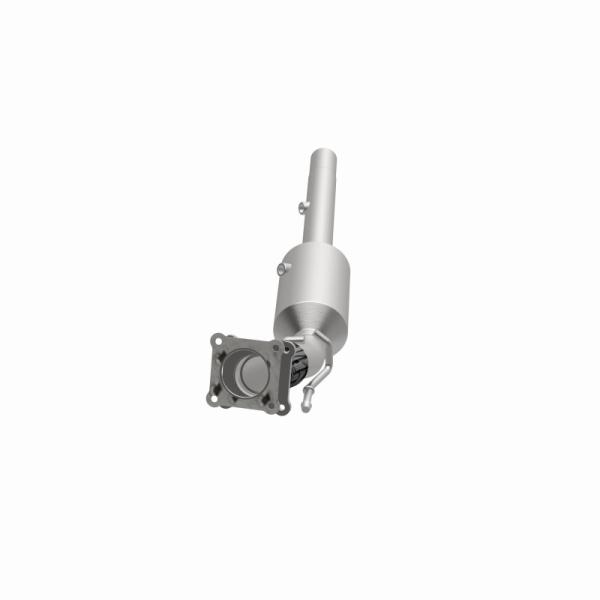 Magnaflow 5561377