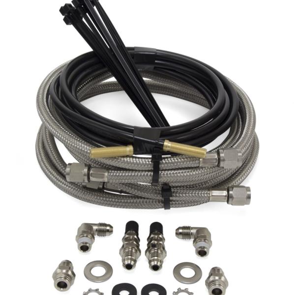 Air Lift 52300