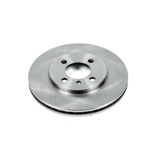 PowerStop EBR219