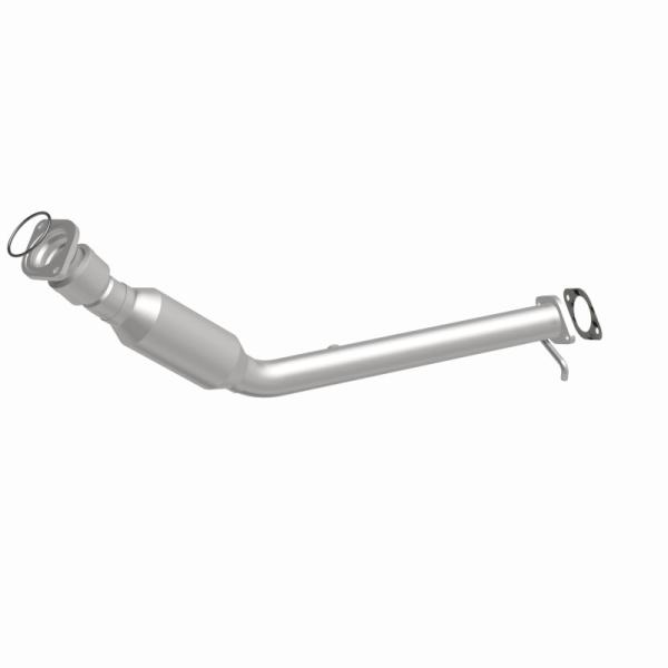 MAG Converter Direct Fit Magnaflow 4561195
