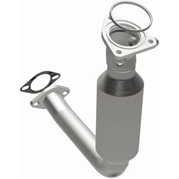 MAG Converter Direct Fit Magnaflow 4481230