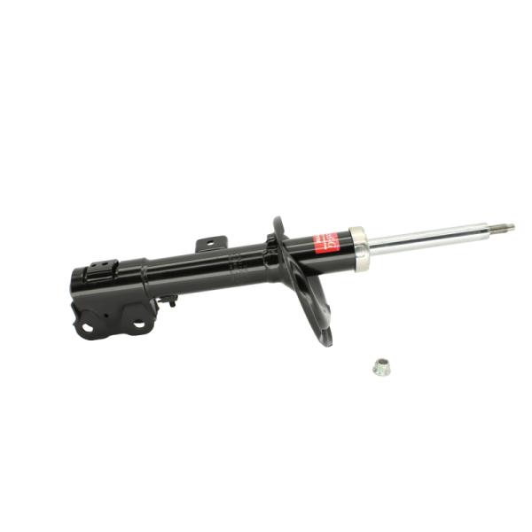 KYB 339081