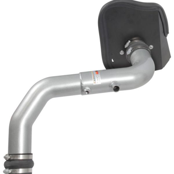 K&N Engineering 69-5319TS