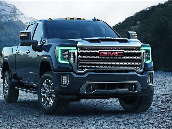 ORACLE Lighting 1451-504