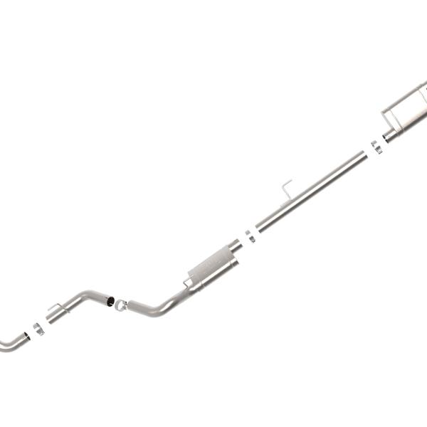 aFe 49-48083-B