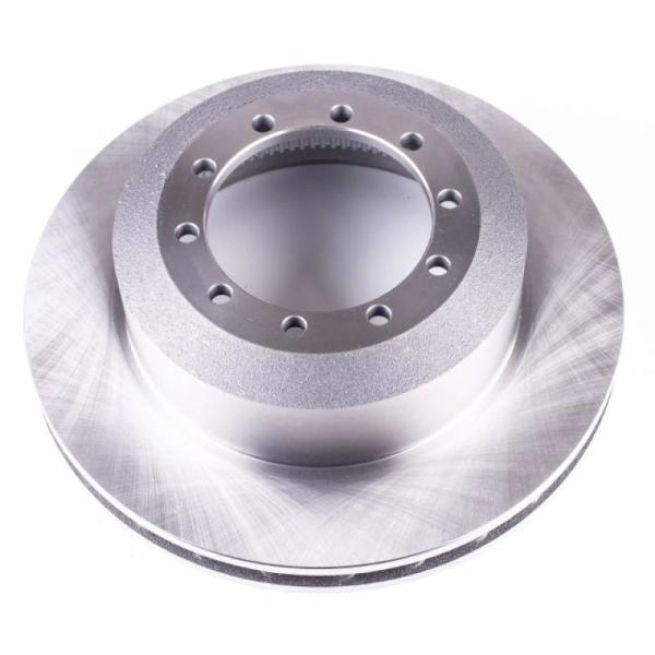 PowerStop AR8924