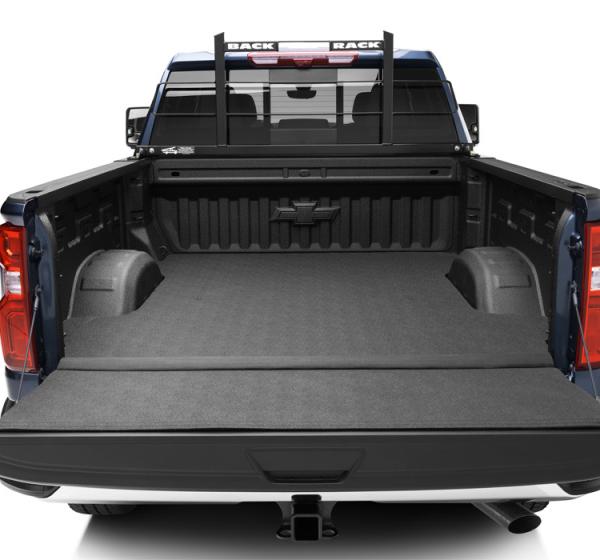 BackRack 15002