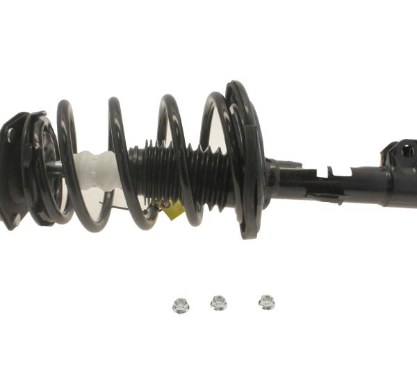 KYB SR4096