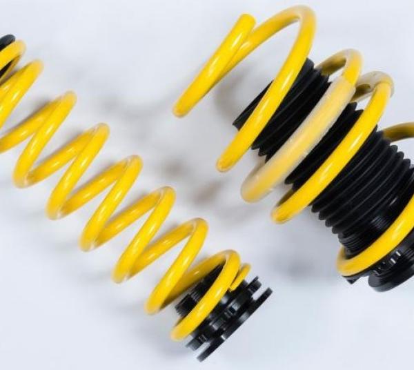 ST Suspensions 27325071