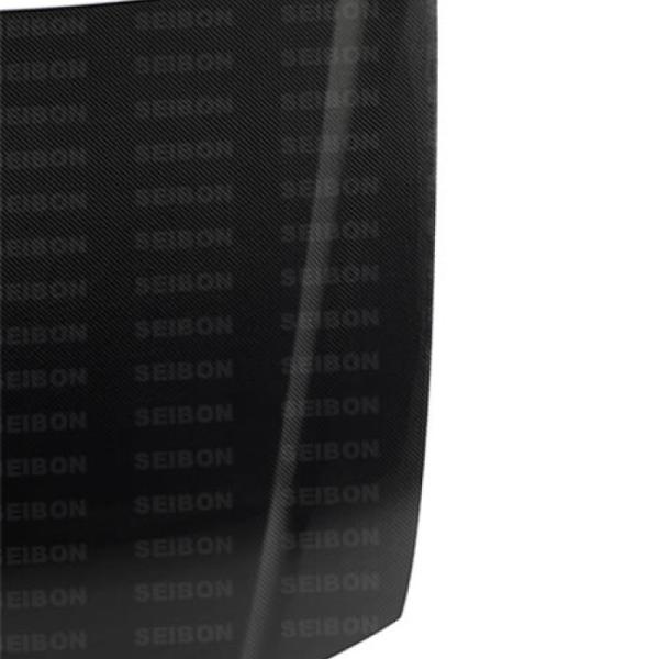 Seibon HD0608ACTSX-OE