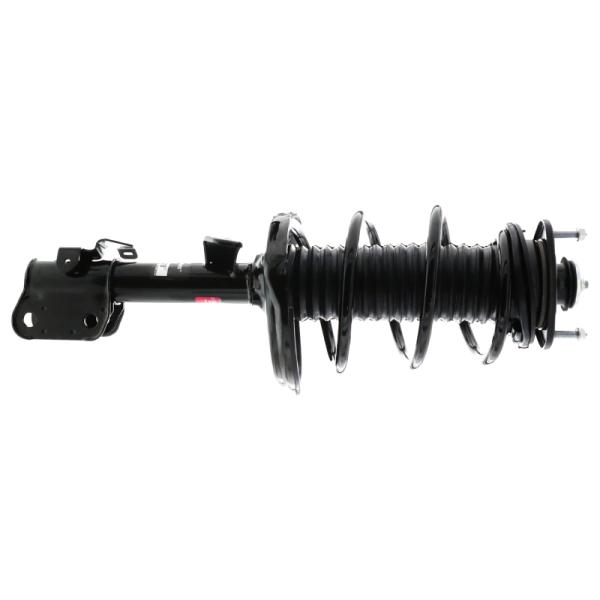 KYB SR4228