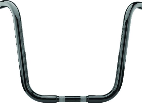 Bikers Choice 402243