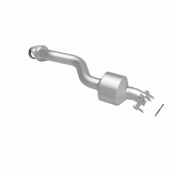 Magnaflow 52028