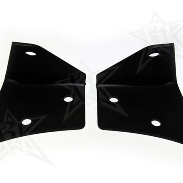Rigid Industries 40139